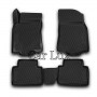 Alfombrillas_Jee_53cadf91aacce.jpg